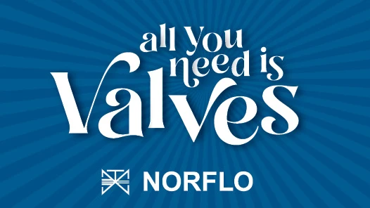 All%20you%20need%20is%20valves