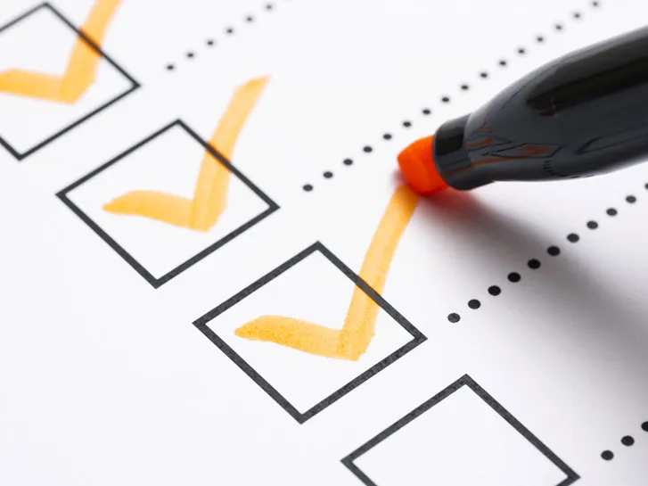 shutterstock_353473355