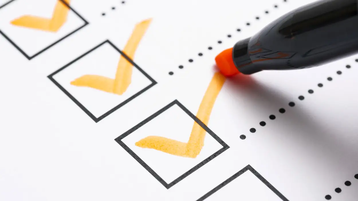 shutterstock_353473355