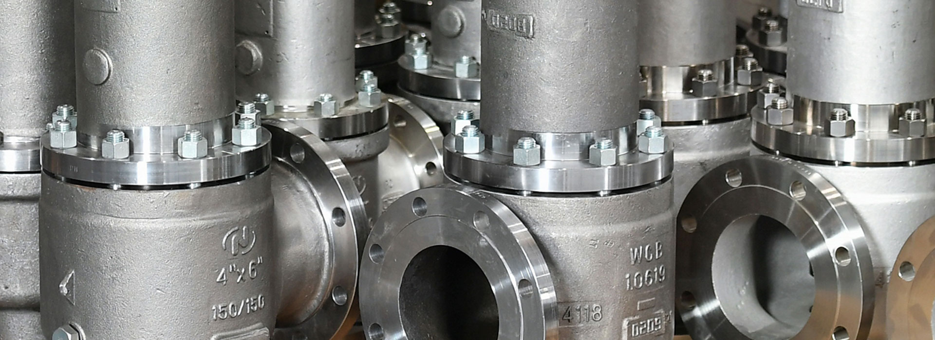 immagine-home-NACIONALVALVE