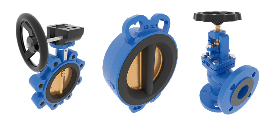 hovedbilde-oilfield-supply