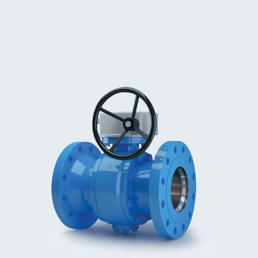 forged-trunnion-ball-valves-zavero-home