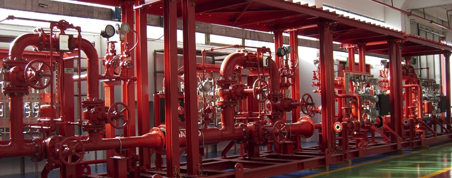 Water-deluge-systems-on-skid-stainless-steel-construction-for-KOC_1000