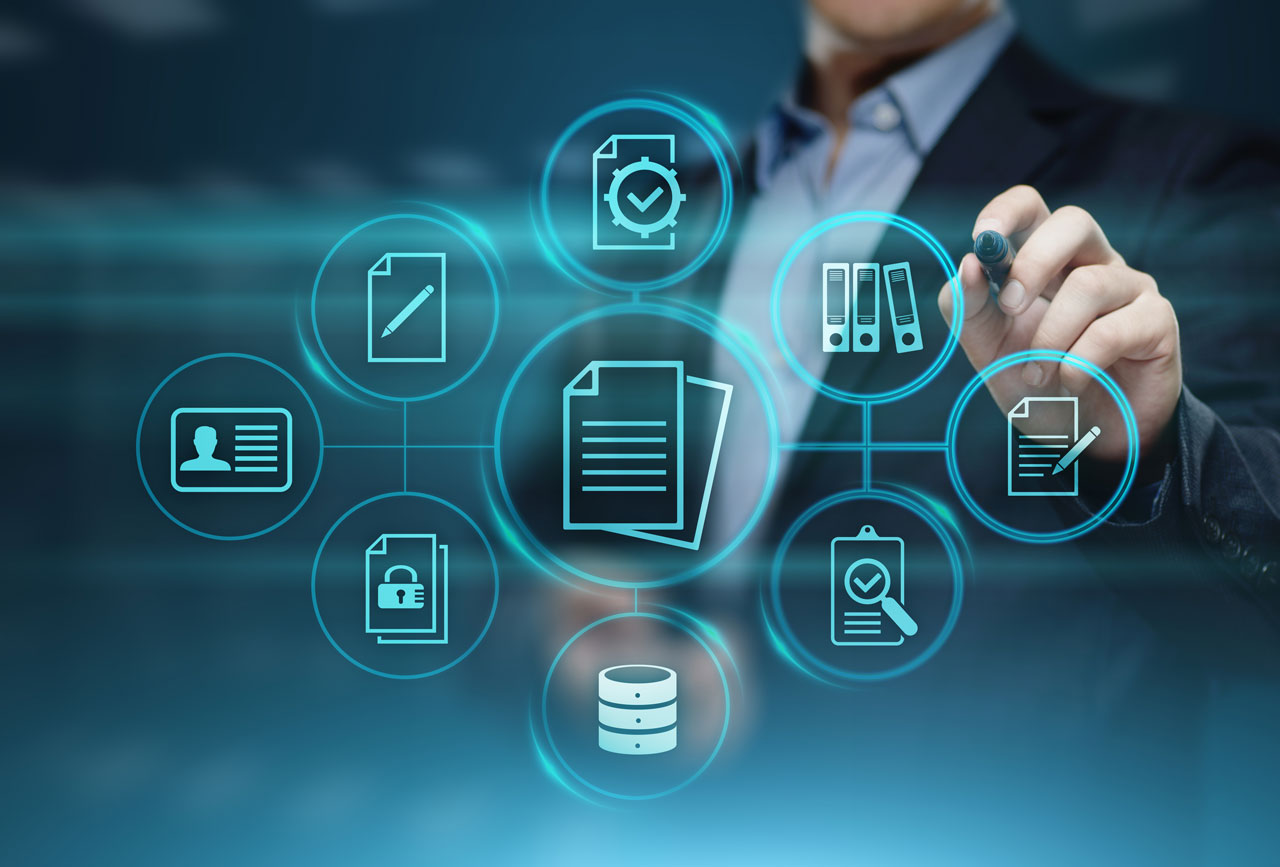 shutterstock_1139995109