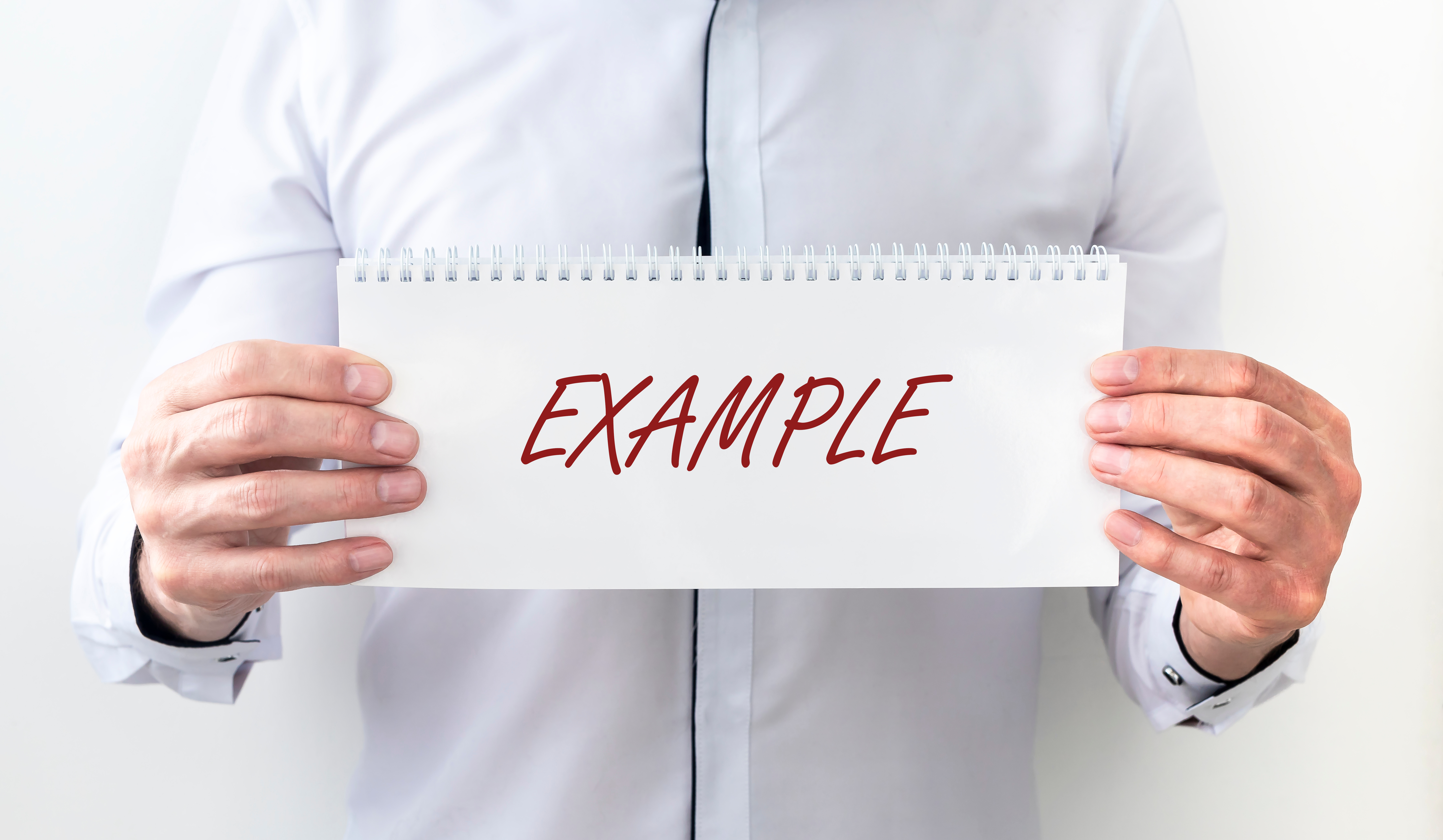 shutterstock_1769481890