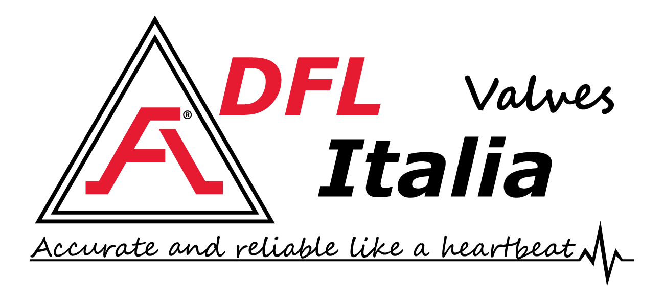 DFL%20-%20Logo%20-%20Copia