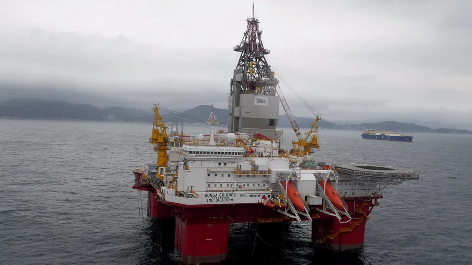 Drilling Diverter valves