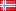 Norwegian (Bokmål)